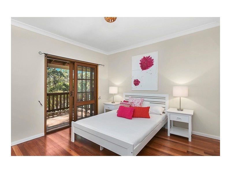 6 Longview Crescent, Stanwell Tops NSW 2508