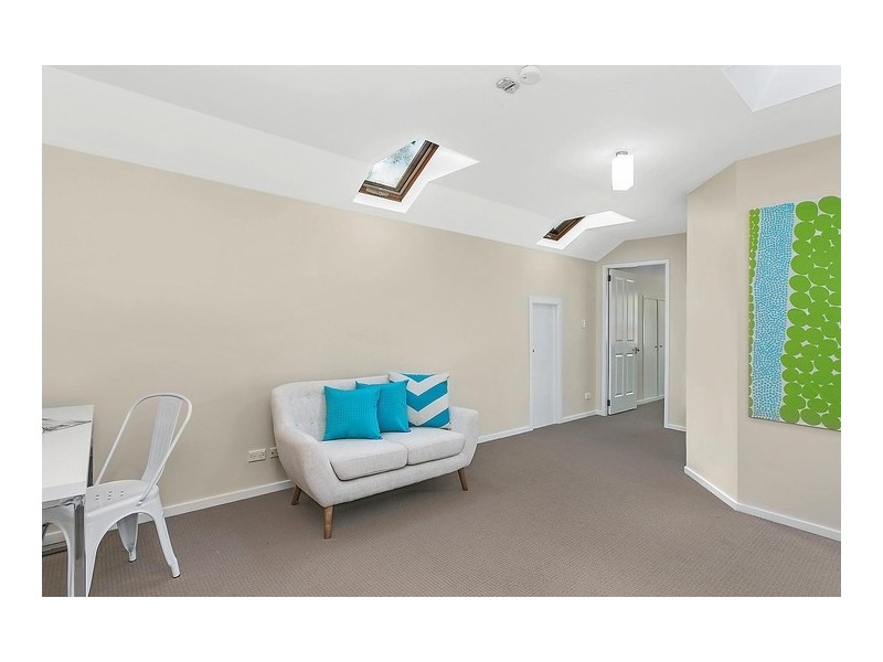 6 Longview Crescent, Stanwell Tops NSW 2508