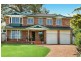 4 Blackbutt Place, Bulli NSW 2516