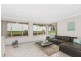 4 Blackbutt Place, Bulli NSW 2516