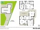 4 Blackbutt Place, Bulli NSW 2516 Floorplan