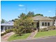 7 Broadridge Street, Wombarra NSW 2515