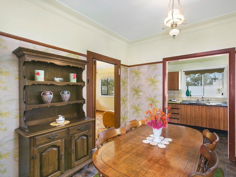 7 Broadridge Street, Wombarra NSW 2515