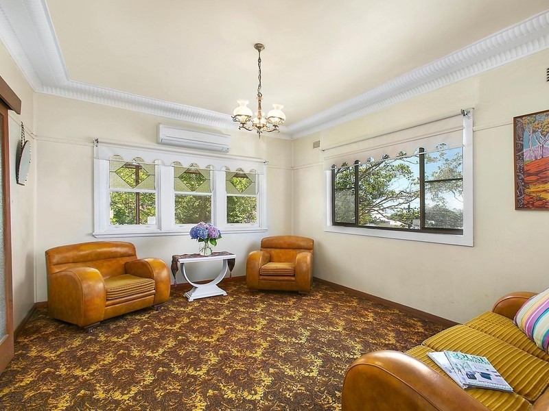 7 Broadridge Street, Wombarra NSW 2515