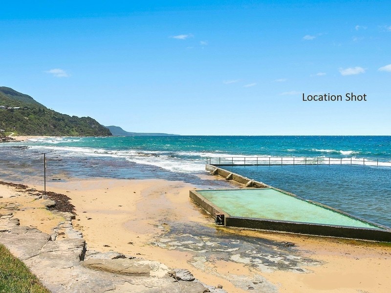 7 Broadridge Street, Wombarra NSW 2515