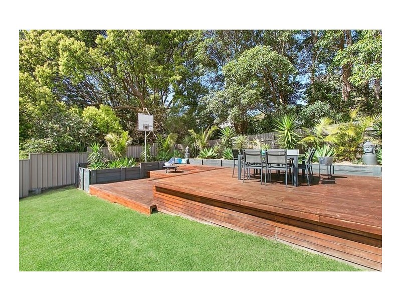 31 Hutton Avenue, Bulli NSW 2516