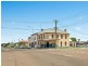 324 Sloane Street, Goulburn NSW 2580