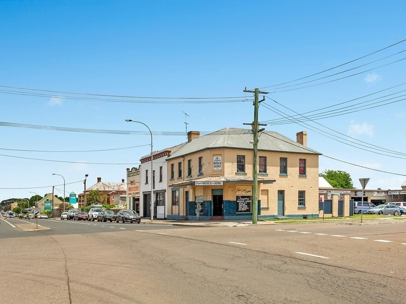 324 Sloane Street, Goulburn NSW 2580