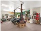 324 Sloane Street, Goulburn NSW 2580