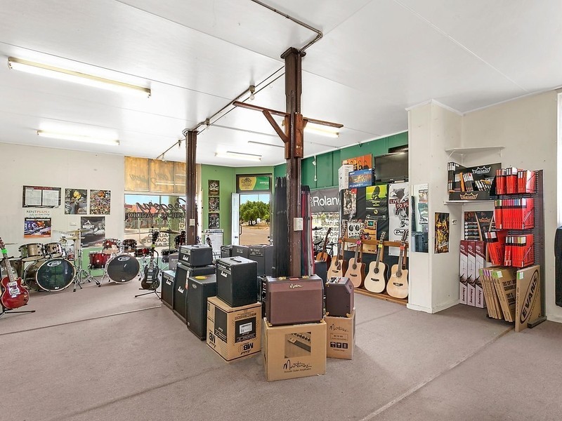 324 Sloane Street, Goulburn NSW 2580