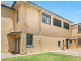 324 Sloane Street, Goulburn NSW 2580