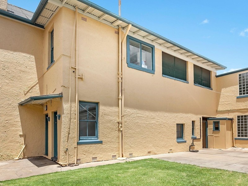 324 Sloane Street, Goulburn NSW 2580