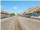 324 Sloane Street, Goulburn NSW 2580