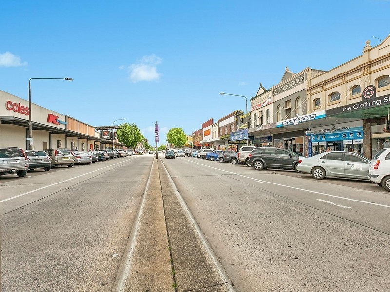 324 Sloane Street, Goulburn NSW 2580