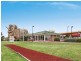 324 Sloane Street, Goulburn NSW 2580