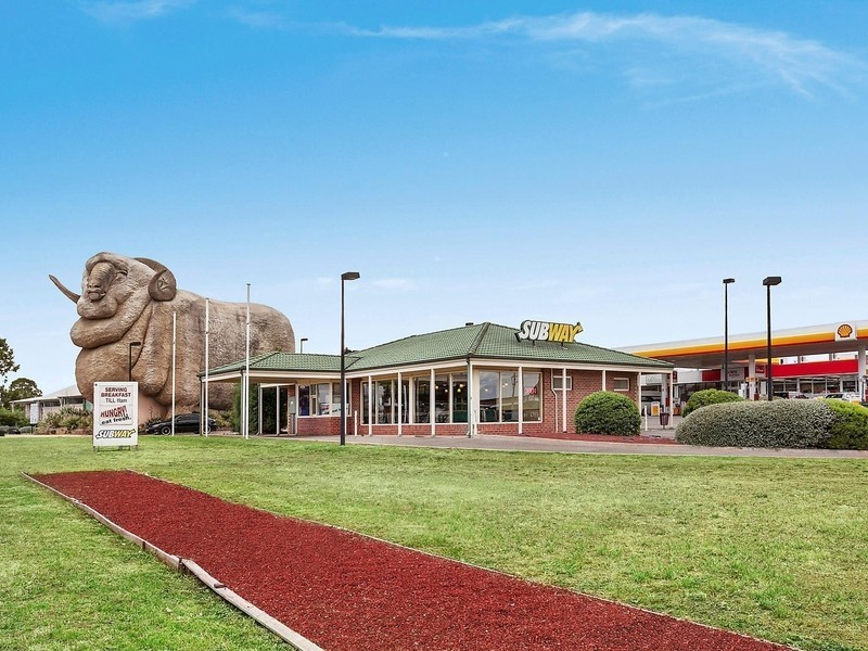 324 Sloane Street, Goulburn NSW 2580