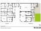 324 Sloane Street, Goulburn NSW 2580 Floorplan