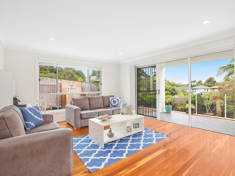 15 Peppermint Circuit, Woonona NSW 2517