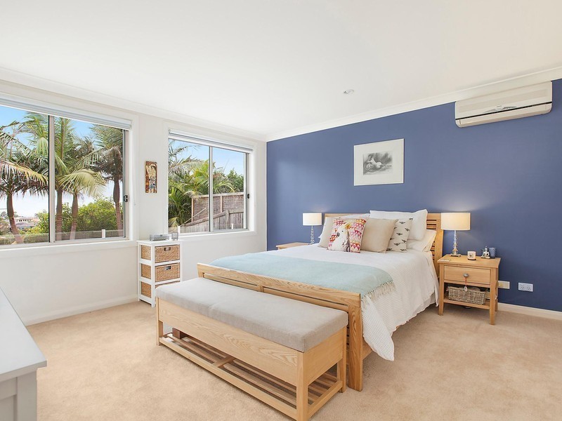 15 Peppermint Circuit, Woonona NSW 2517