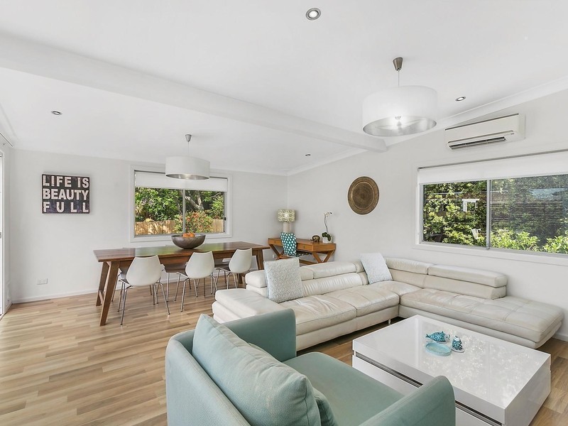 29 McCauley Street, Thirroul NSW 2515