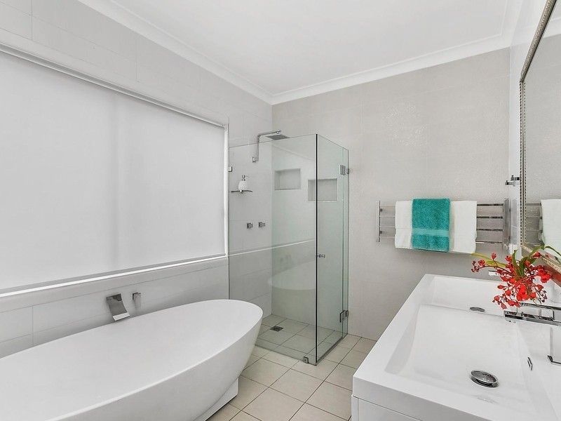 29 McCauley Street, Thirroul NSW 2515