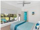 29 McCauley Street, Thirroul NSW 2515