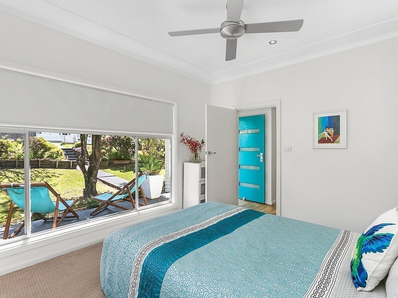 29 McCauley Street, Thirroul NSW 2515