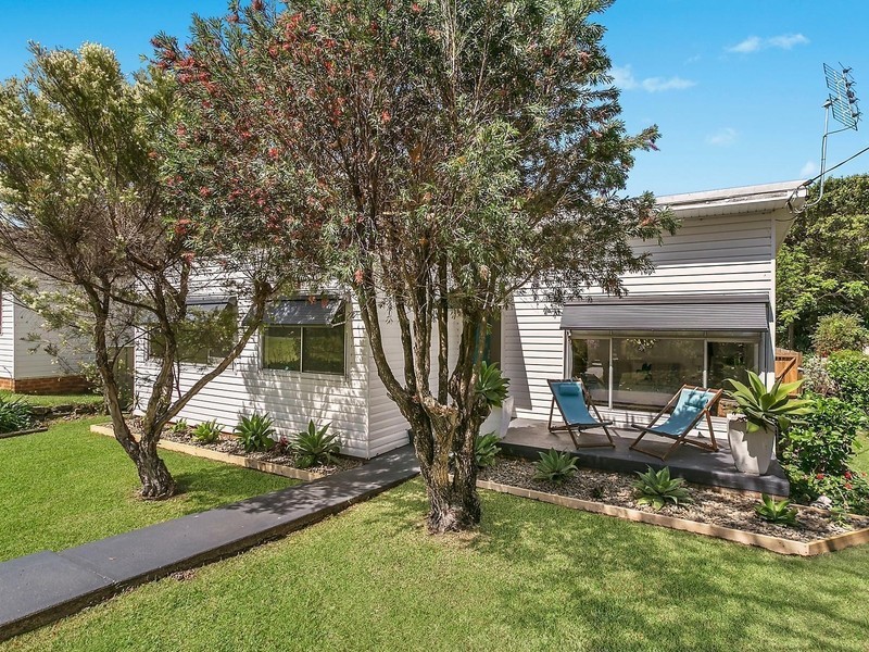 29 McCauley Street, Thirroul NSW 2515