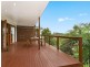 11 Sunninghill Circuit, Mount Ousley NSW 2519