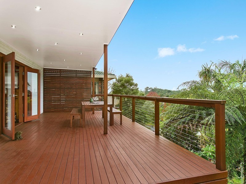 11 Sunninghill Circuit, Mount Ousley NSW 2519