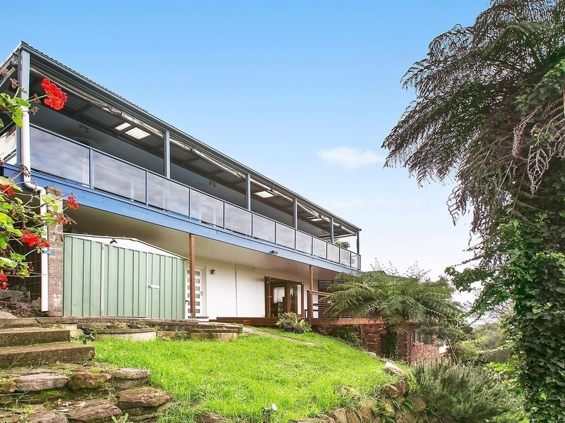 11 Sunninghill Circuit, Mount Ousley NSW 2519