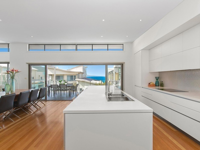 7 Weaver Terrace, Bulli NSW 2516