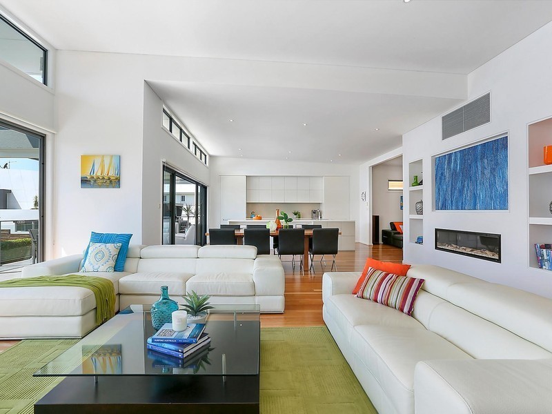 7 Weaver Terrace, Bulli NSW 2516