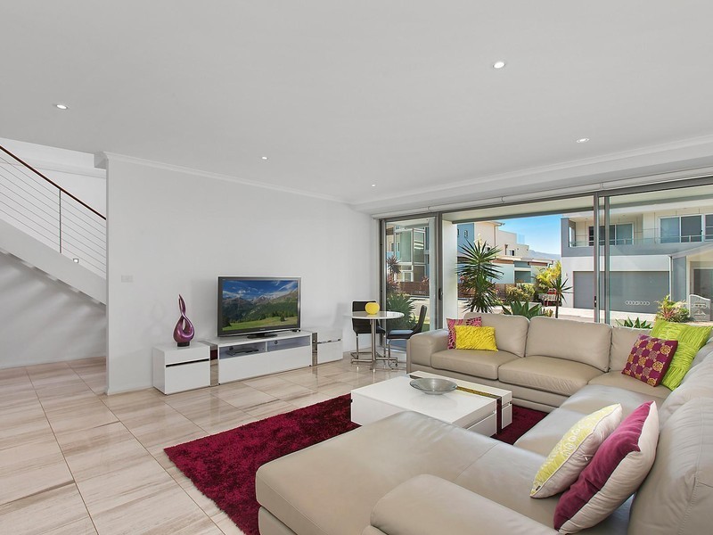 7 Weaver Terrace, Bulli NSW 2516