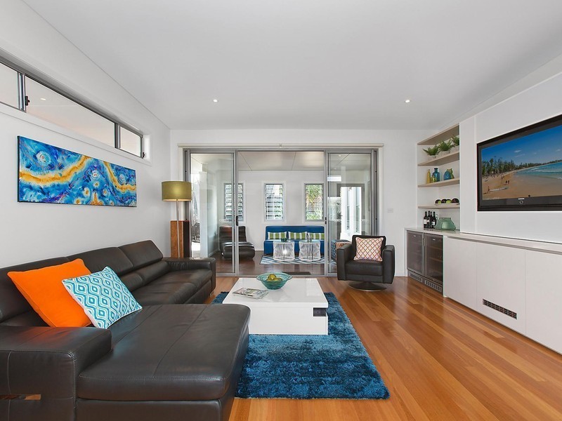 7 Weaver Terrace, Bulli NSW 2516