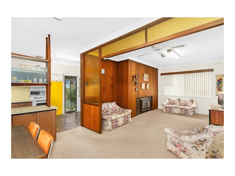 30 Hobart Street, Bulli NSW 2516