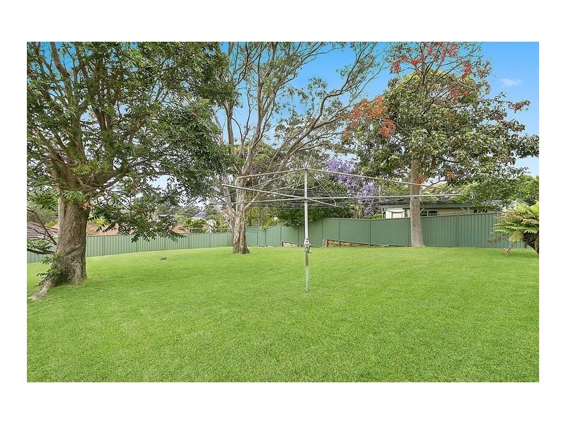 30 Hobart Street, Bulli NSW 2516