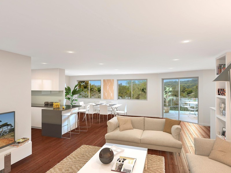 13 Popes Road, Woonona NSW 2517