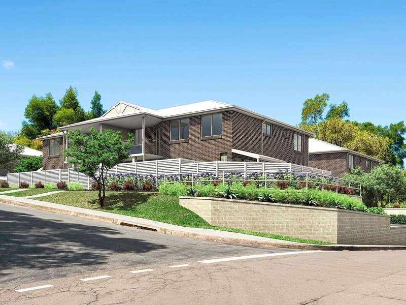 13 Popes Road, Woonona NSW 2517