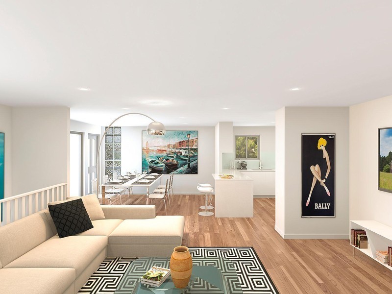 13 Popes Road, Woonona NSW 2517