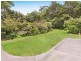 22 Broadridge Street, Wombarra NSW 2515
