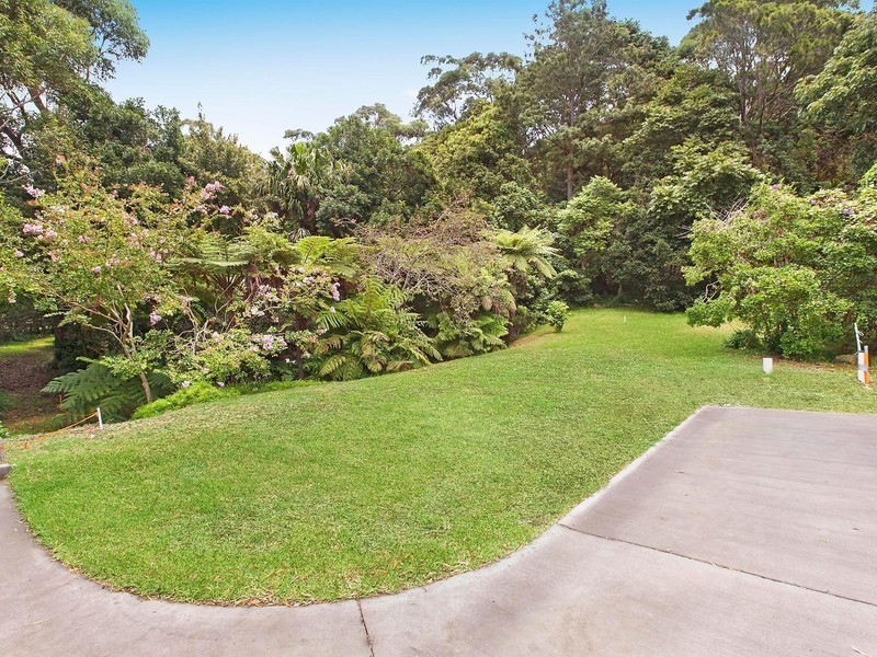 22 Broadridge Street, Wombarra NSW 2515