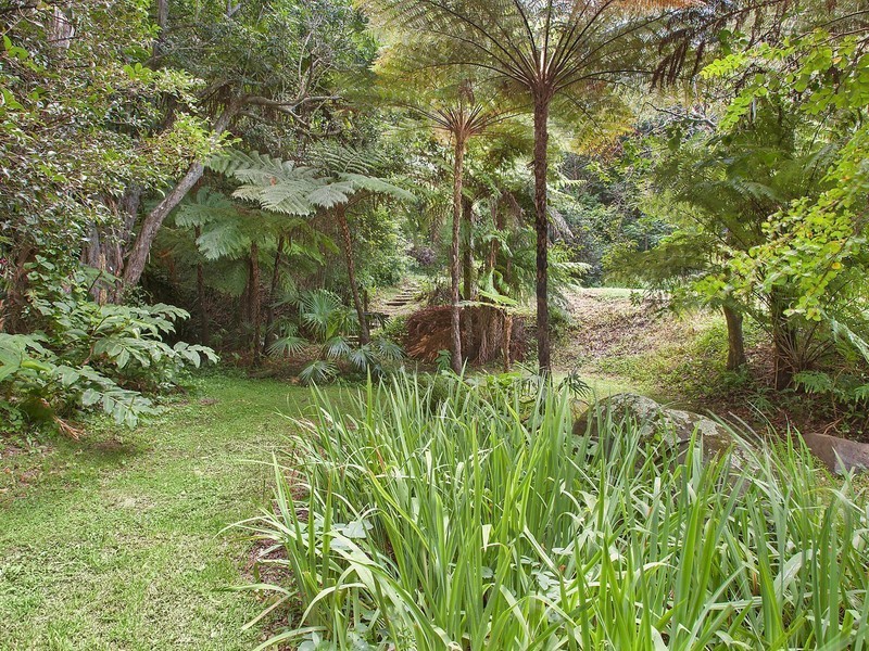 22 Broadridge Street, Wombarra NSW 2515