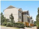 6/40 Cherry Street, Woonona NSW 2517