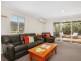 6/40 Cherry Street, Woonona NSW 2517