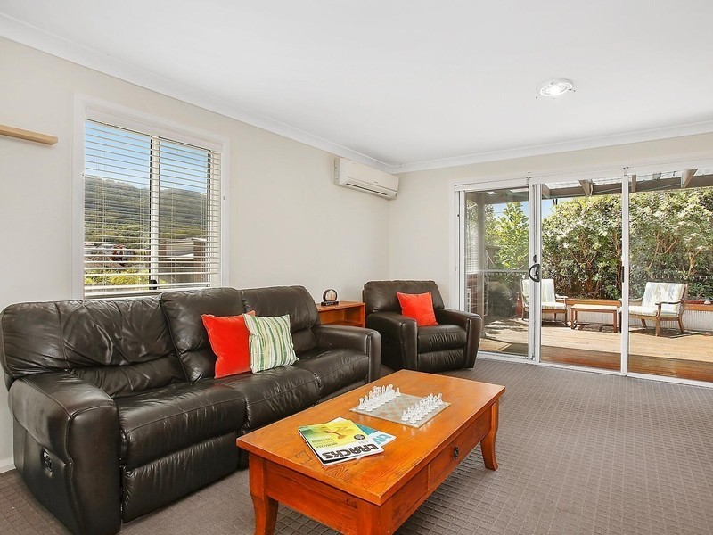 6/40 Cherry Street, Woonona NSW 2517