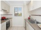 6/40 Cherry Street, Woonona NSW 2517
