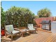 6/40 Cherry Street, Woonona NSW 2517
