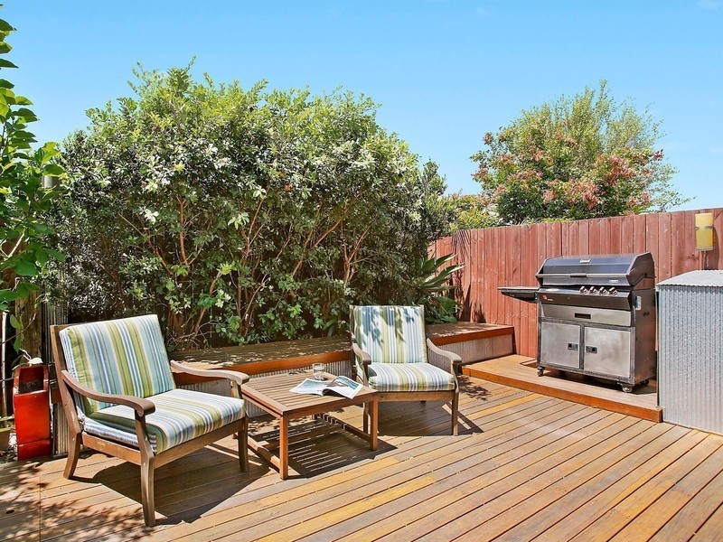 6/40 Cherry Street, Woonona NSW 2517