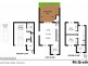 6/40 Cherry Street, Woonona NSW 2517 Floorplan